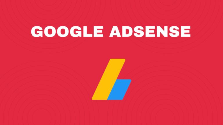 How to add adsense ads without using any plugins in wordpress