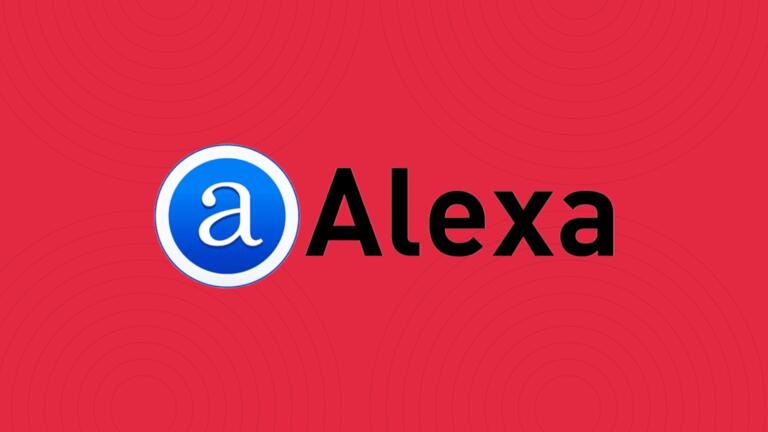 What is Alexa Rank and Why you should know about it