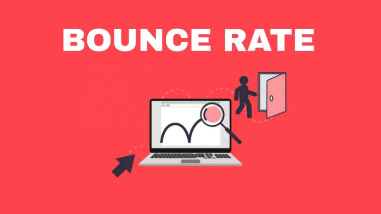 11 Simple ways to reduce Bounce Rate of your website