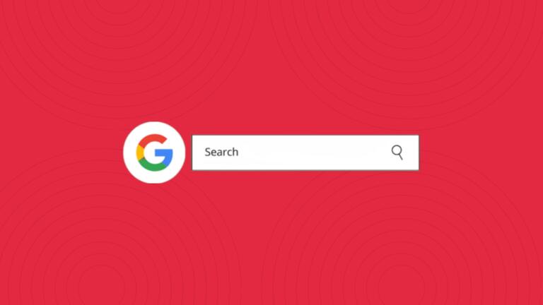[DO NOT MISS] Effective methods of Google Search