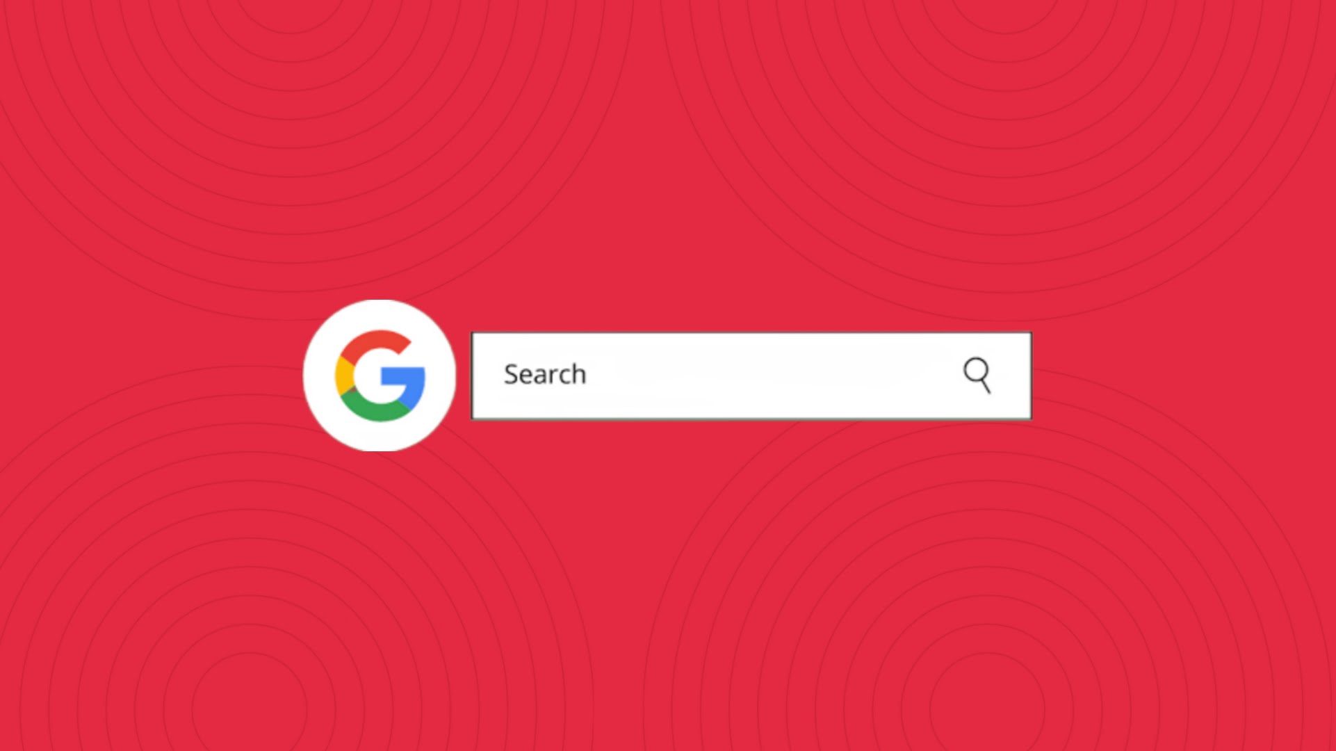 [DO NOT MISS] Effective methods of Google Search