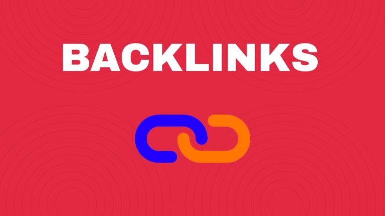 What are Backlinks and How you can make quality Backlinks