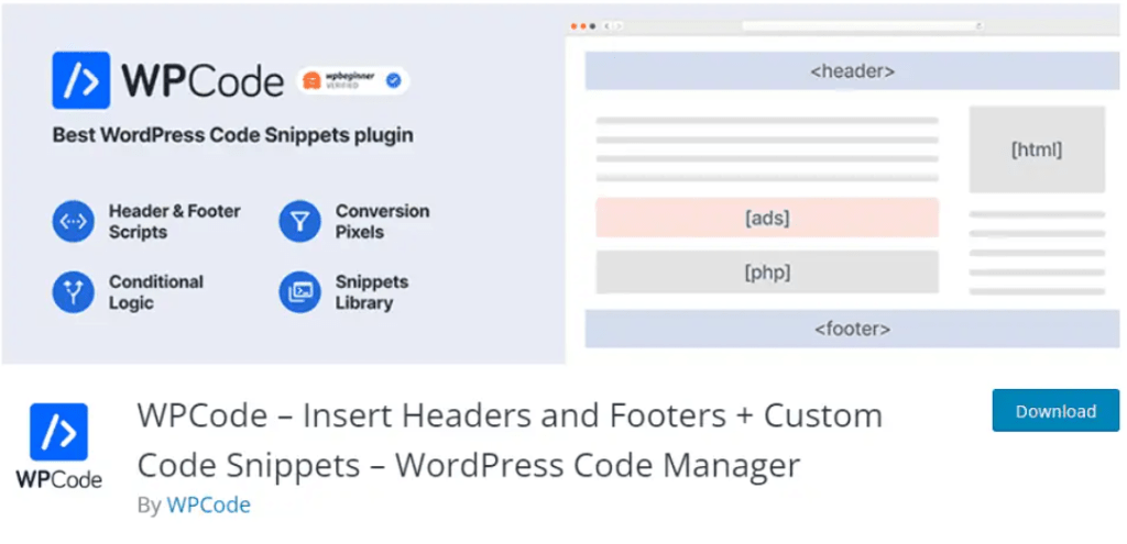 Disable Lazy Load in WordPress Using Code (Without Plugin)