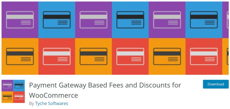 How To Charge Extra For Cash On Delivery (COD) Orders On WooCommerce?